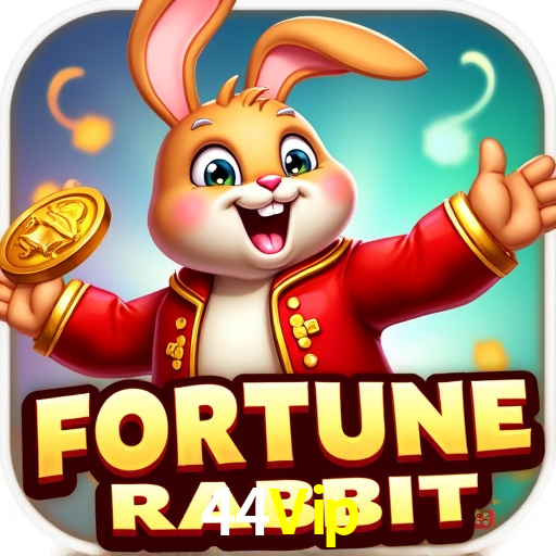 Game Providers 44Vip