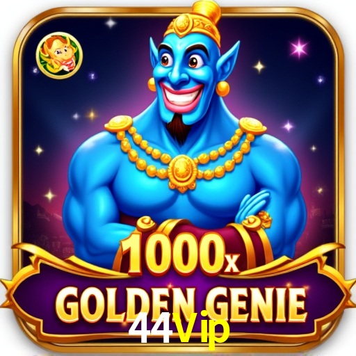 API Integration 44Vip