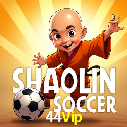 Crash Games Strategies 44Vip