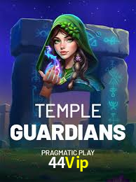 Blackjack Table 44Vip