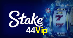 Tournaments 44Vip