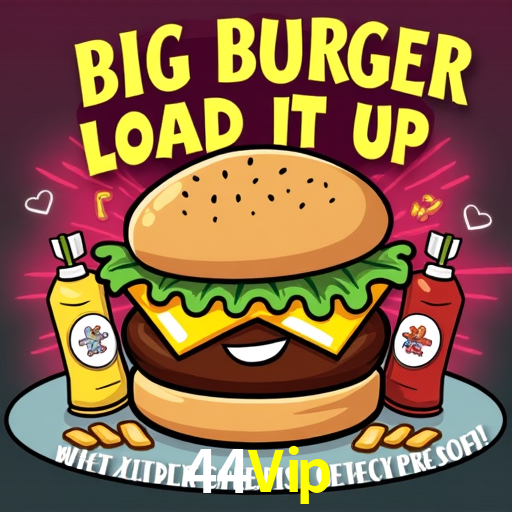 Sports Statistics 44Vip