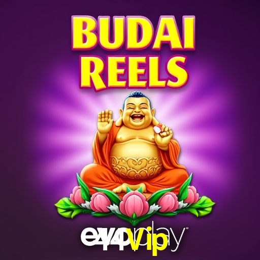 Responsive Design 44Vip