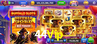 Roulette Table 44Vip