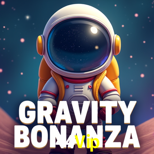 Platform Technology 44Vip