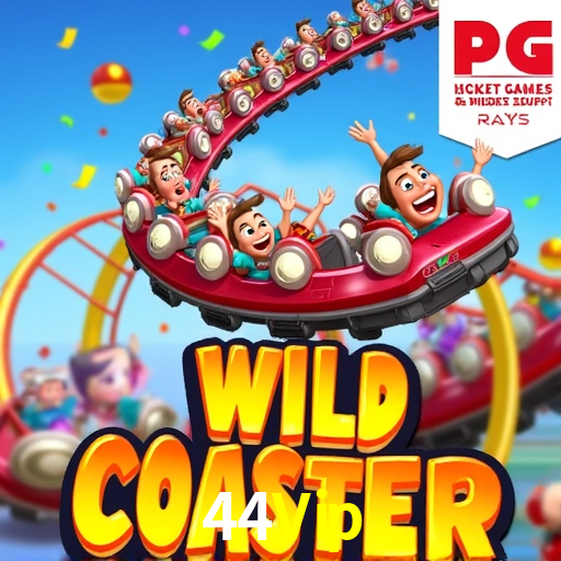 Experiência VIP 44Vip