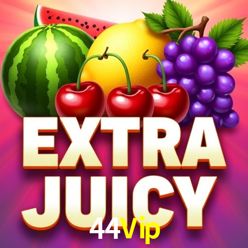 Game Statistics 44Vip