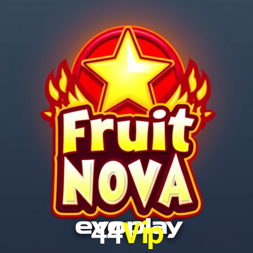 Player Reviews 44Vip