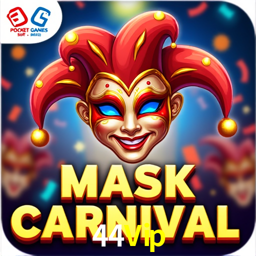 Crash Games Statistics 44Vip