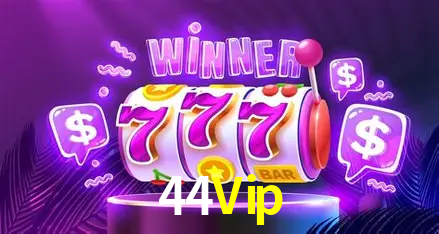 Flash Promotion 44Vip