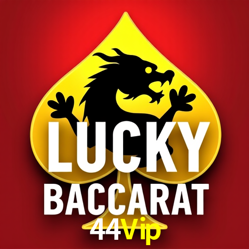 Football Betting 44Vip