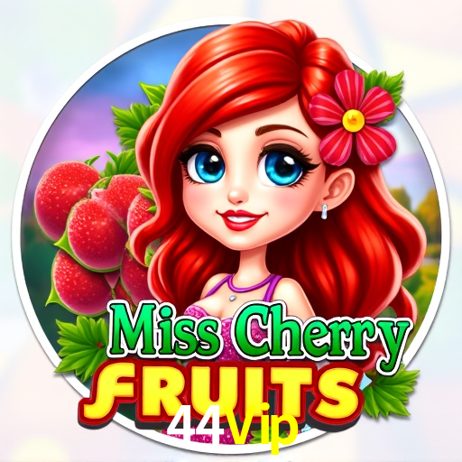 Security Systems 44Vip